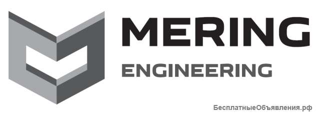 Электромонтер (инженер) по релейной защите и автоматике (РЗА)