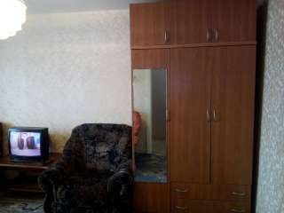 Сдам квартиру на длительный срок