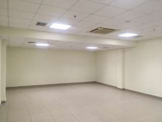 Торговая площадь в торговом центре Парус 60 кв.м.