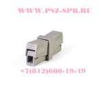 Клеммы «Wago»