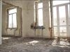 Ремонт вашей квартиры под ключ
