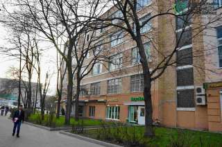 Сдается Койко-место в Москве 250 рублей в сутки