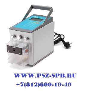 Электрическая машина для серийной зачистки проводов CS-60-(GLW)