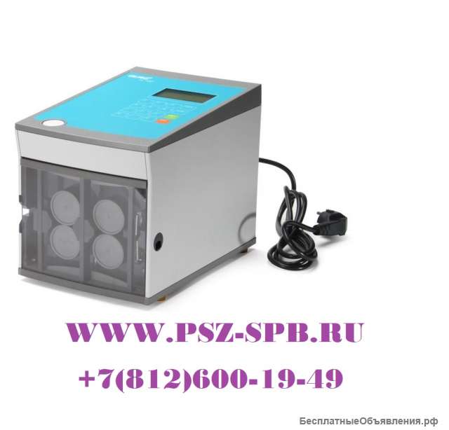 Автомат для серийной резки проводов - LC-100(GLW)