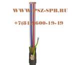 Концевые и соединительные муфты на напряжение до 1 кВ