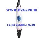 Концевые и соединительные муфты на напряжение до 1 кВ