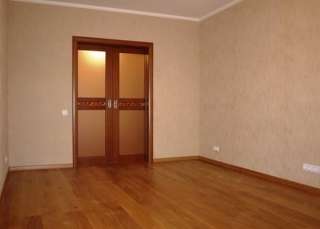 Ремонт отделка квартир. Любые объемы