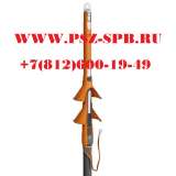 Концевые и соединительные муфты на напряжение 20-35 кВ