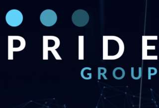 Приглашаем