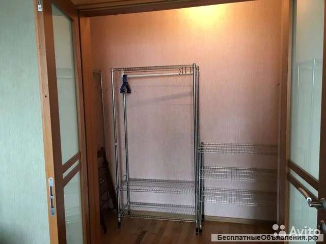 1 к. квартира без комиссии