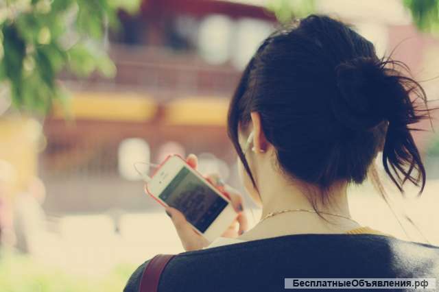 Массаж тела&лица