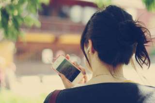 Массаж тела&лица