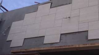 Требуется плиточник