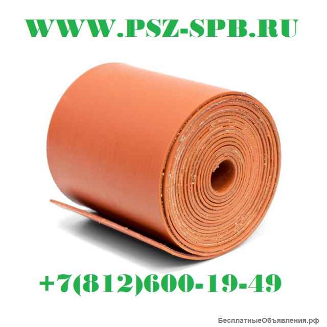 Термоусаживаемые уплотнители кабельных проходов