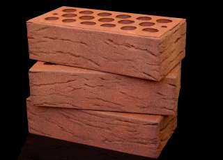 Кирпич Ак барс Керамик бордо галич с песком 1НФ