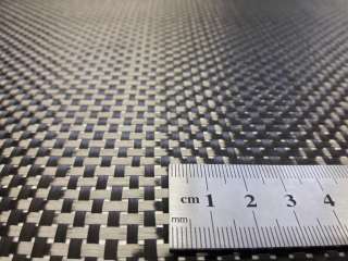 Производим углеродную ткань 3К-1000-200П