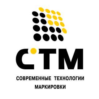 Менеджер по продажам
