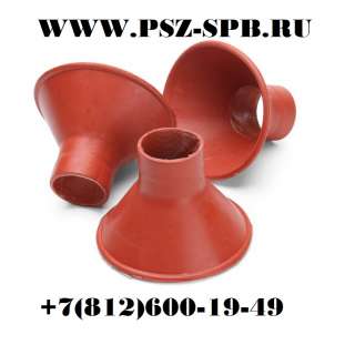 Комплекты термоусаживаемых изоляторов КТИ - (КВТ)