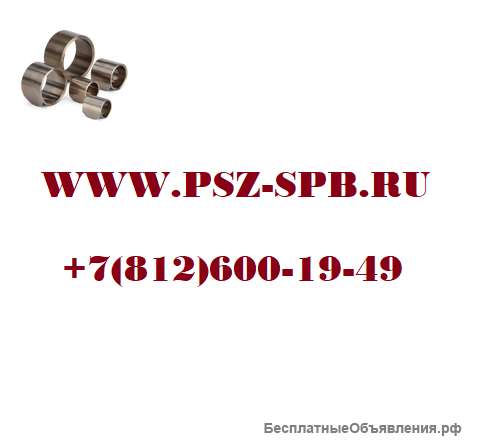 Роликовые пружины постоянного давления ППД-(КВТ)