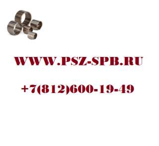 Роликовые пружины постоянного давления ППД-(КВТ)