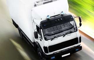 Грузоперевозки Газель Москва