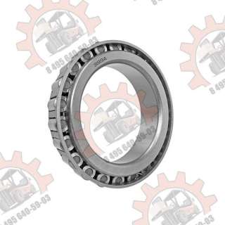 Подшипник ведущего моста для вилочного погрузчика Doosan D18S-5 NL (A383318)