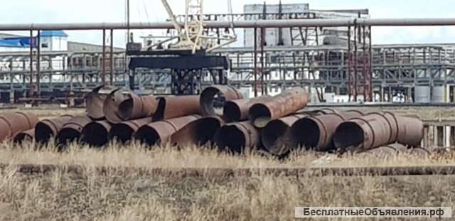 Металлолом вывоз демонтаж покупка