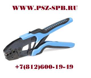 Кримперы CTB-(КВТ)