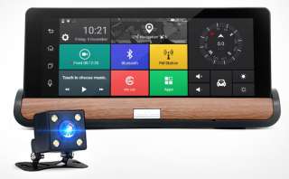 Видеорегистратор Junsun