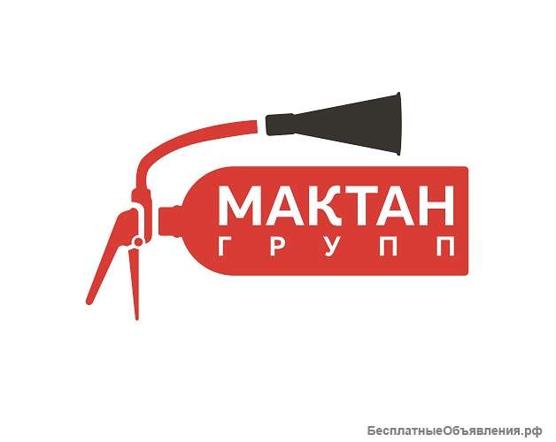 Электромонтер слаботочных сетей (ОПС)