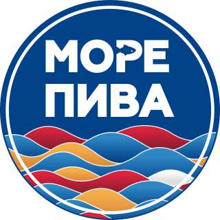 Требуется Менеджер розничной сети (Любино, Большеречье, Саргатка)