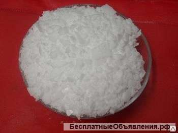 Полиэтиленгликоль 6000