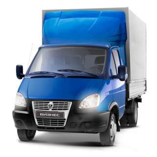 Груз, грузоперевозки, межгород