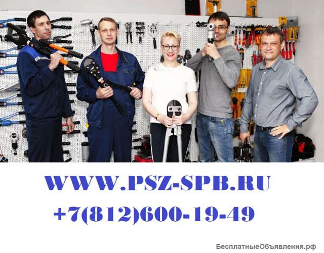 Продукция КВТ