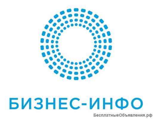 Контрольно-кассовая техника