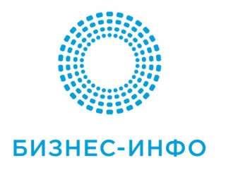 Контрольно-кассовая техника
