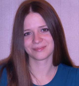 ЕГЭ на 80+ с экспертом