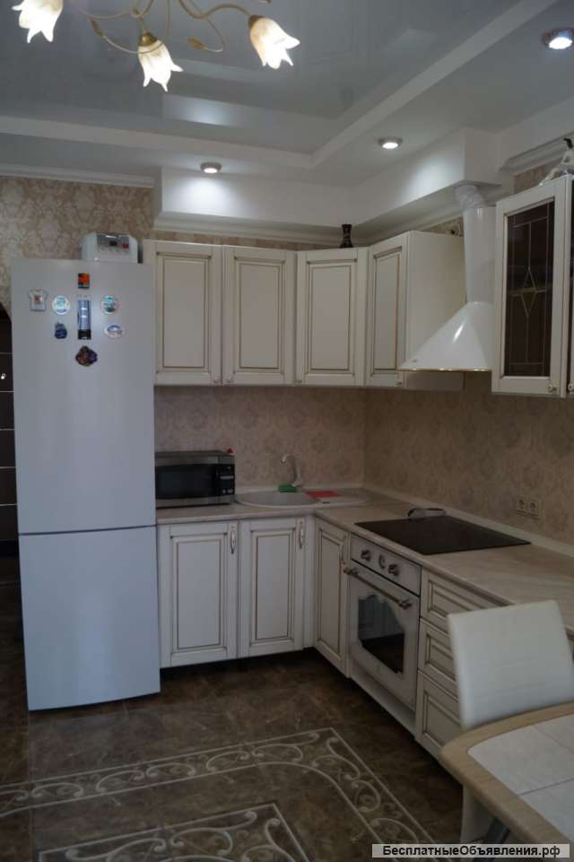 От собственника