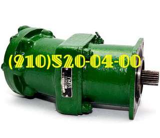 Гм-40; гм-35; гм-36/1; гм-37-00-4; гм-37м