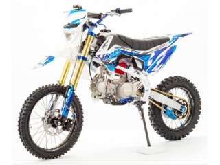 Мототехнику и электротехнику