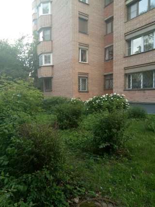 Комн. квартира в г. Королев