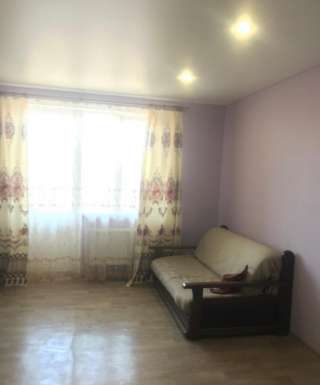 Студия 25 кв.м