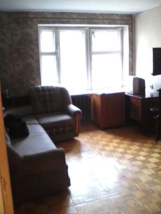 1к кв меб и тех 8500(с ком)+э-э, зв.g22 So2 27 I3