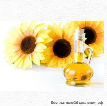 Утилизация отработанного растительного масла цена