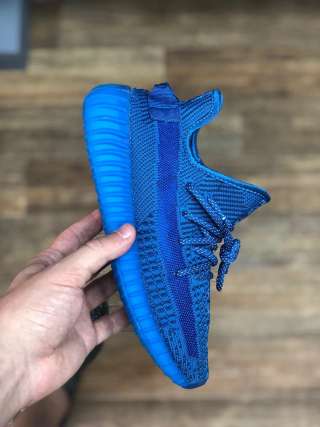 Adidas Yeezy Boost 350