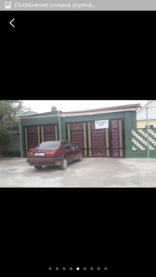 БЕШКЕК 70 000 $ ДОМ с. Ленинское ХОРОШЕЕ МЕСТО