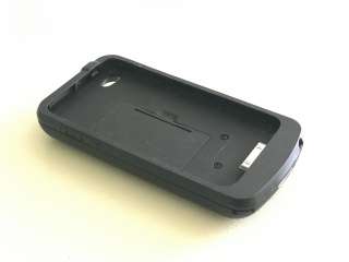 Linea Pro 4 LP4 1D Ipod сканер