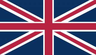 Английский язык для начинающих