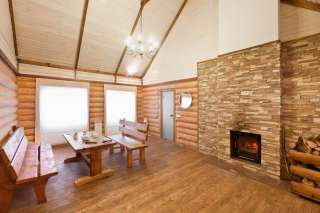 Имеется работа вахтовым методом собираем персонал