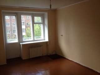 Сдам квартиру